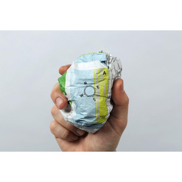 Saburzīta ceļojumu karte Palomar Berlin-image-3