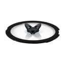 Stikla vāks ø 24 cm Ingenio – Tefal