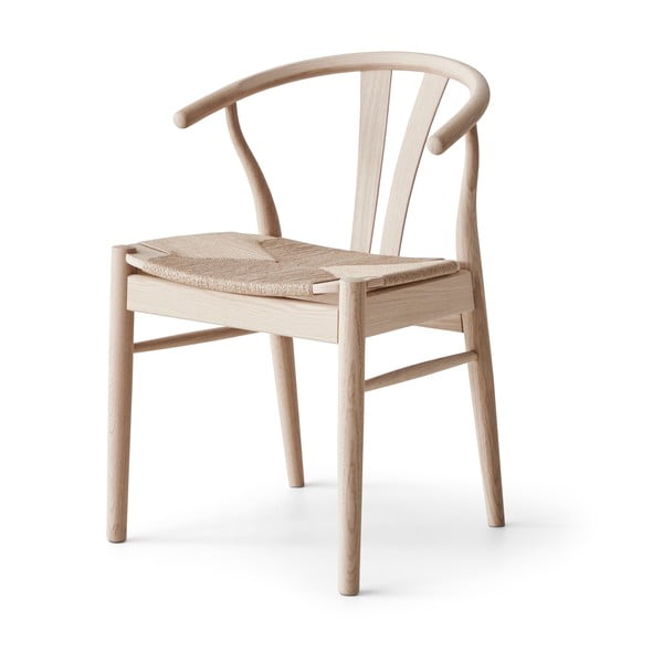 Ēdamistabas krēsls Frida – Hammel Furniture