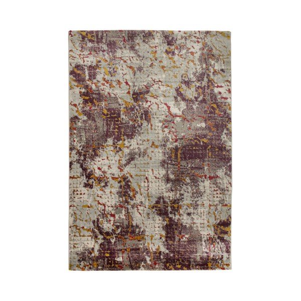 Paklājs Carsso Muno, 200 x 290 cm-image-2