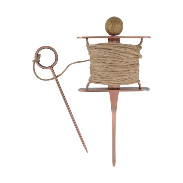 Vara krāsas pods Esschert Design-image-3