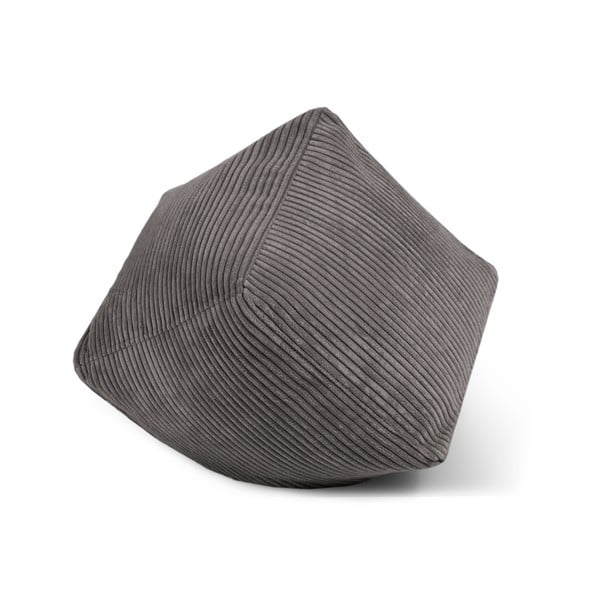 Piparmētru zaļš velveta sēžammaiss Up! MooG – SLOWDOWN-image-4