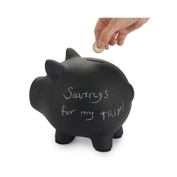 Krājkasīte Oink – Balvi-image-4