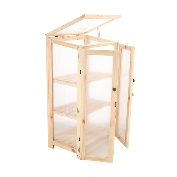 Stādīšanas kaste – Esschert Design-image-1