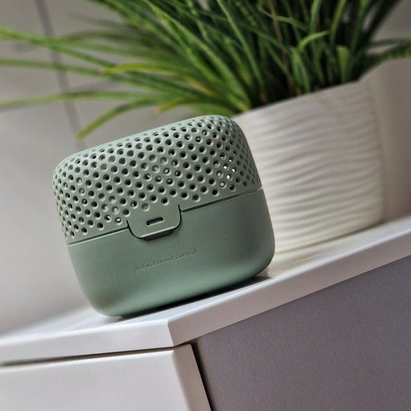 Mitruma absorbētājs Absodry Duo Family Bag 3-series – Everbrand Sweden-image-1