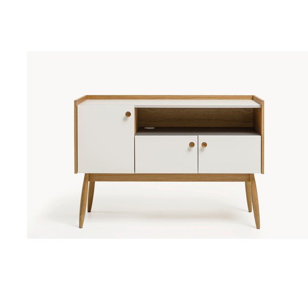 Kumode Woodman Farsta-image-2