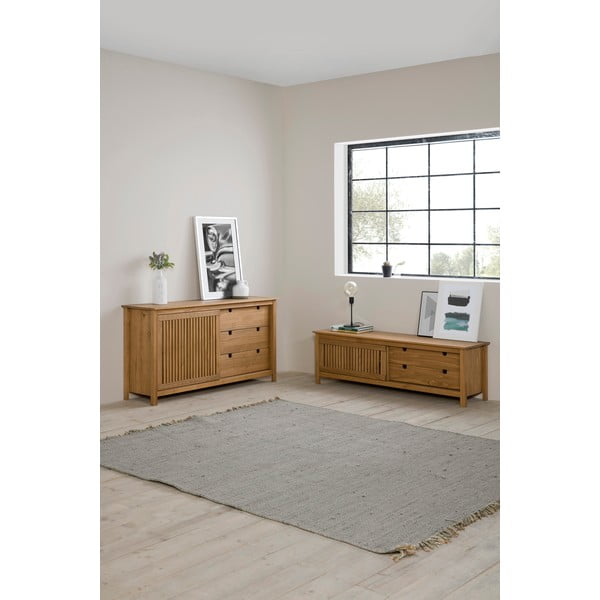 Koka kumode Marckeric Bruna-image-1