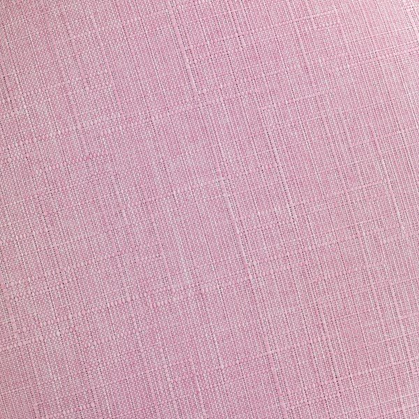 Rozā veļas grozs un taburete vienā Wenko Linen Look, 20 l-image-4