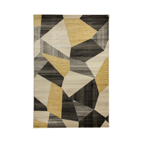 Paklājs Buretto Muno, 80 x 150 cm-image-1