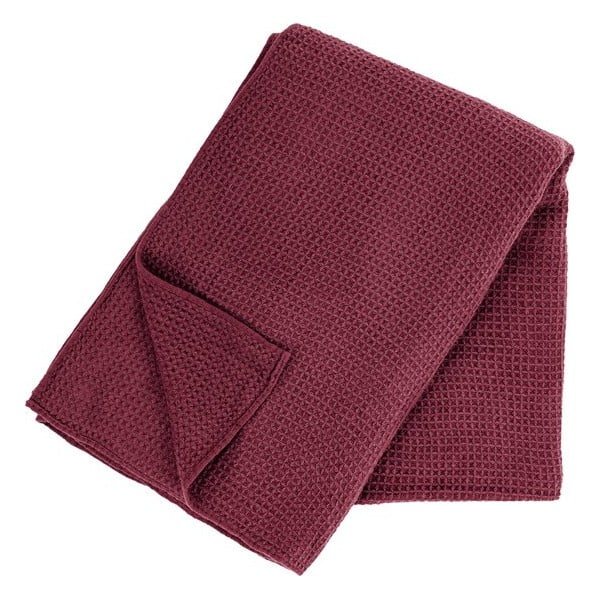 Sega 130x170 cm Mini Waffle – Tiseco Home Studio-image-1