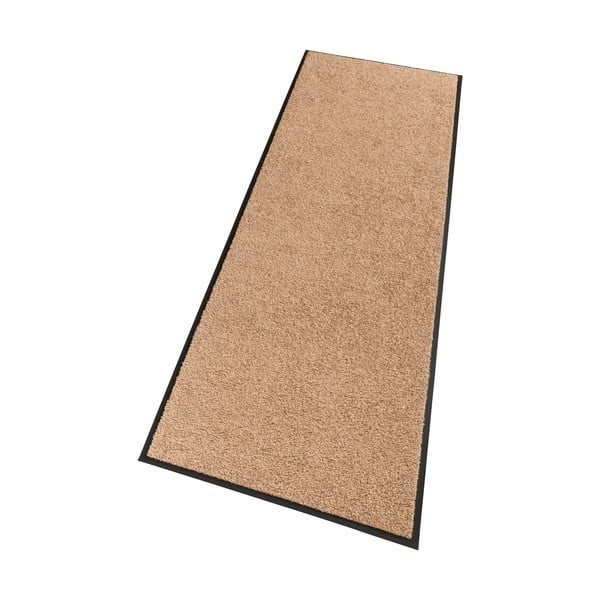 Kājslauķis 60x180 cm Wash and Clean – Hanse Home-image-4