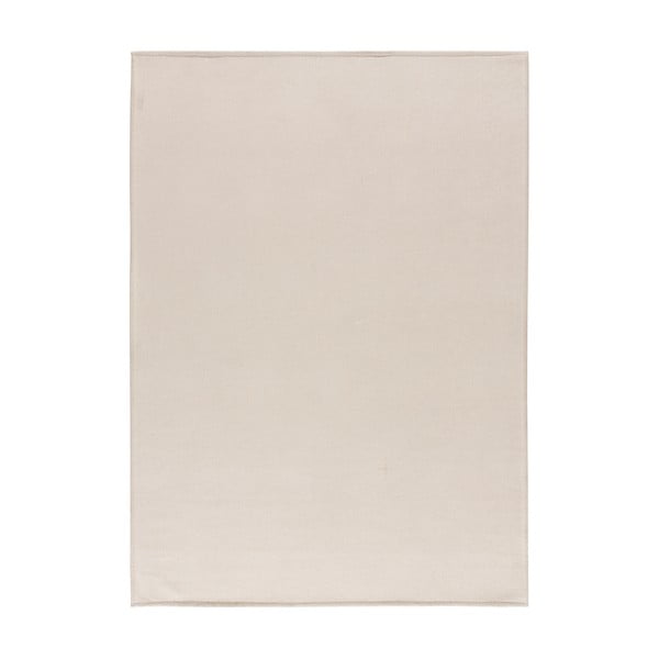 Krēmkrāsas paklājs 160x230 cm Harris – Universal