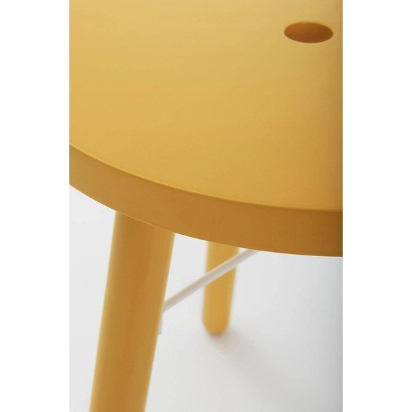 Dzeltens ķeblis Kinna – Jotex-image-2
