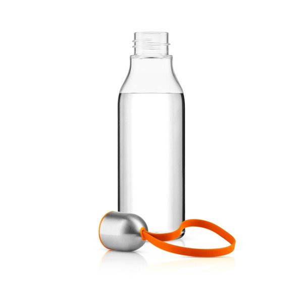 Sporta pudele Eva Solo Orange Orangina, 0,7l-image-3