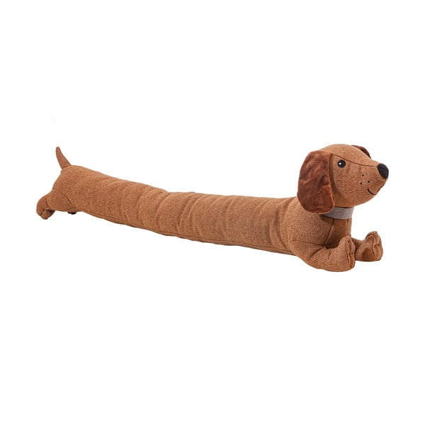 Aizsargs pret caurvēju Sausage Dog – Sass & Belle