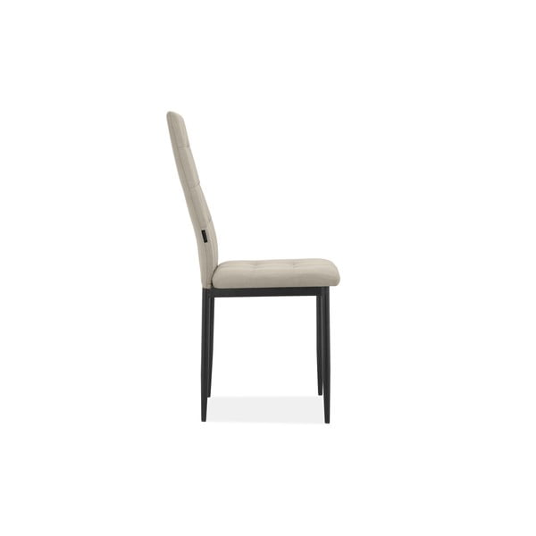 Bēši pusdienu krēsli (2 gab.) Becca – Støraa-image-4