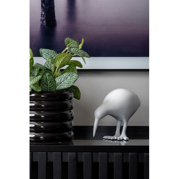 Metāla statuete Bird   – PT LIVING-image-3