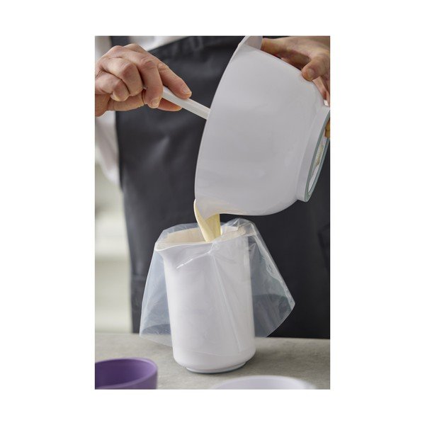 Mērglāze Classic – Rosti-image-1