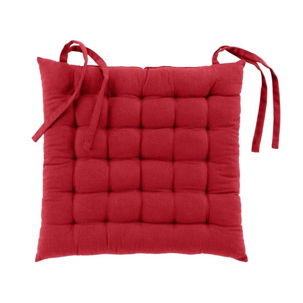 Sēdekļa spilvens 38x38 cm Twily – douceur d'intérieur