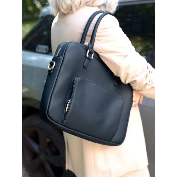 Klēpjdatora soma – Stackers-image-2