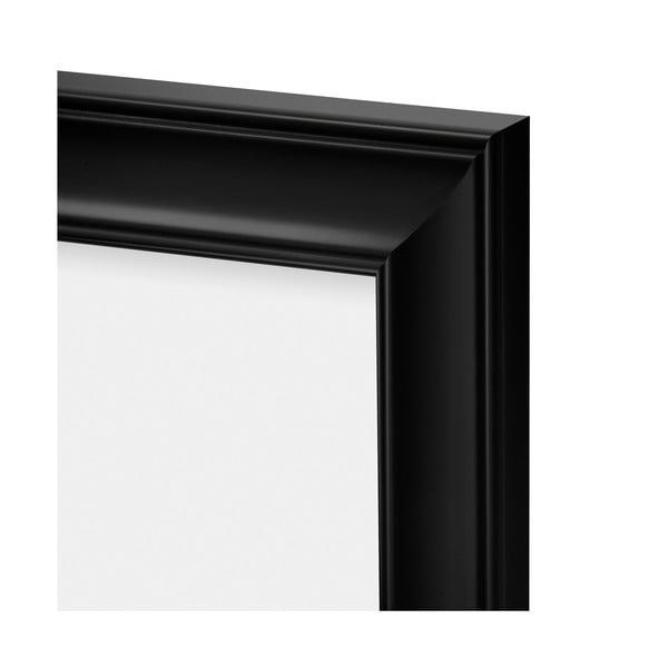 Sienas spogulis 57x77 cm Sylwia – knor-image-2