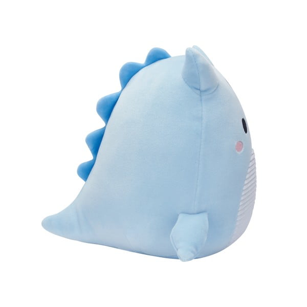 Plīša rotaļlieta Lune – SQUISHMALLOWS-image-4