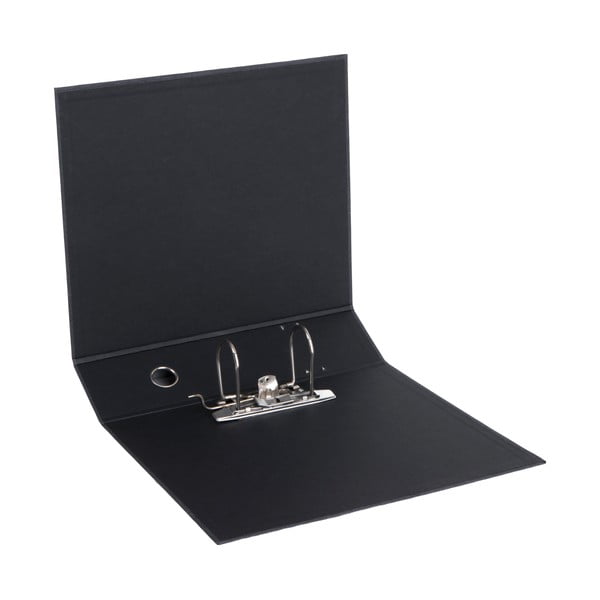 Kartona organizators dokumentiem Archie – Bigso Box of Sweden-image-3