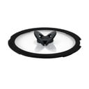 Stikla vāks ø 18 cm Ingenio – Tefal