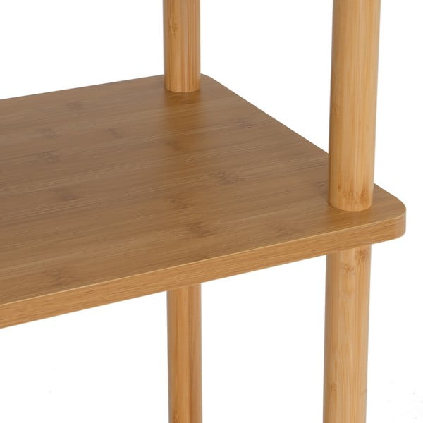 Dabīga toņa plaukts 60x115 cm – Casa Selección-image-1