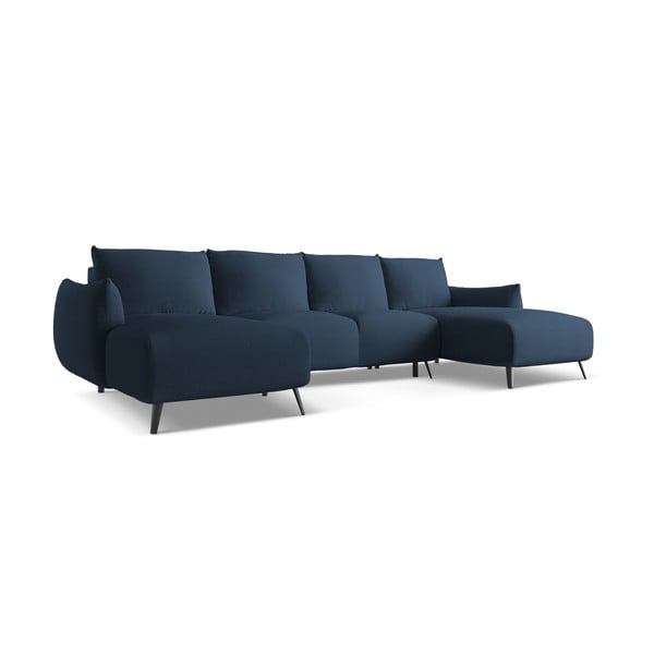 Zils stūra dīvāns Malie – Makamii-image-3