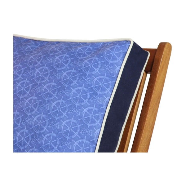 Sēdekļa spilvens 42x42 cm – Mioli Decor-image-2