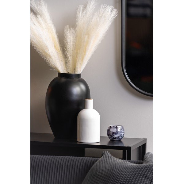 Stikla svečturis Blended   – PT LIVING-image-3