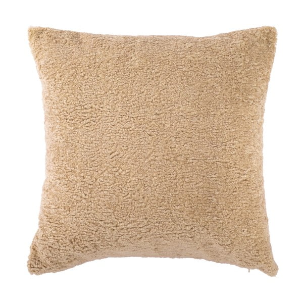 Dekoratīvais spilvens 45x45 cm Dolly – Tiseco Home Studio