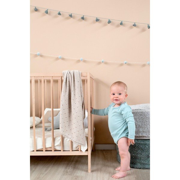 Bērnu virtene Neverending Story – Lorena Canals-image-3