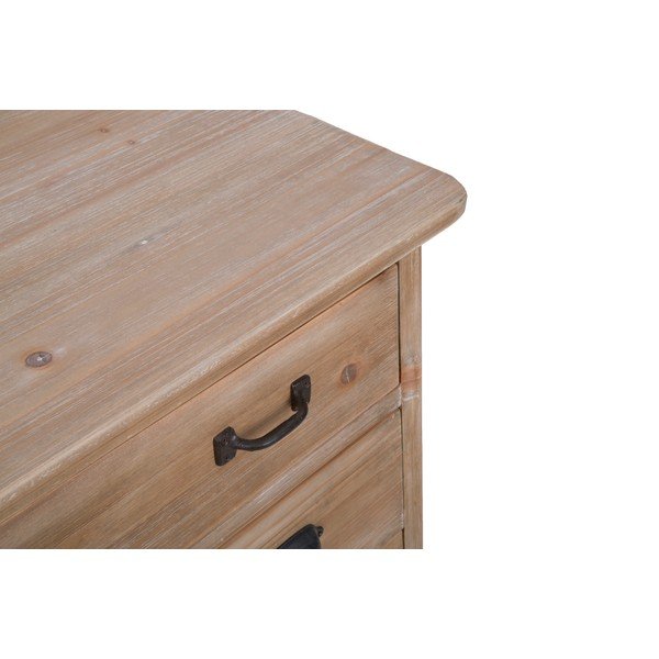 Mauro Ferretti Goteborg Como kumode-image-4