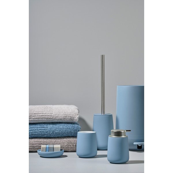 Zila atkritumu tvertne 3 l Nova – Zone-image-1