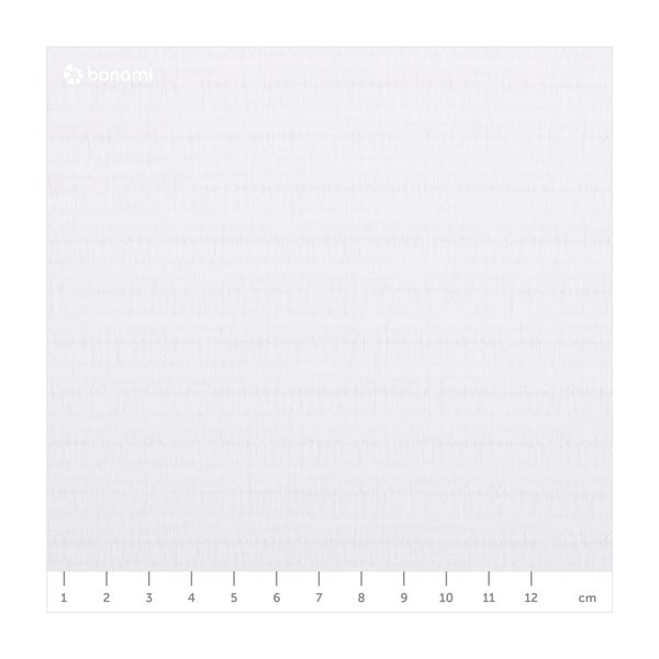 Auduma paraugs Brave me 01 -image-1