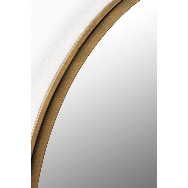 Sienas spogulis 60x80 cm Matz – White Label-image-2