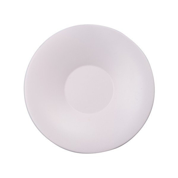 PT Coat Hook Saucer-image-1