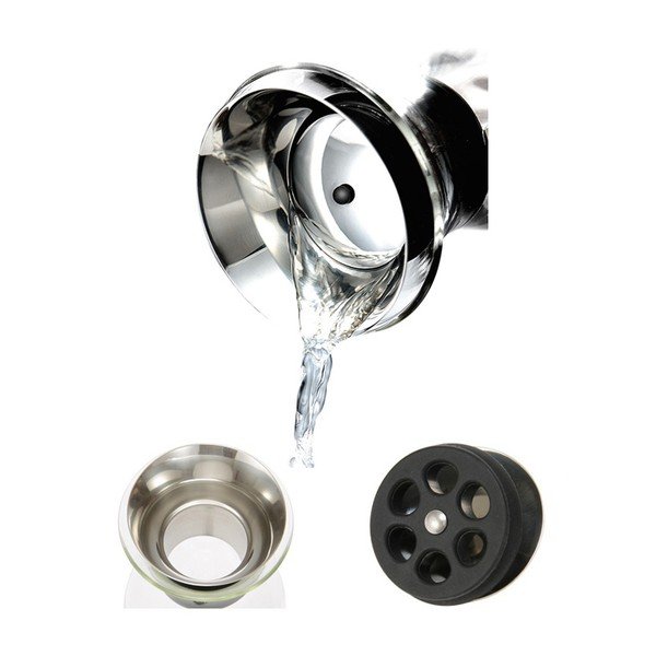 Ledus tējas pagatavošanas ierīce, laima-image-3