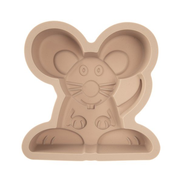 Silikona cepšanas forma 20x20 cm Statek – Orion-image-2