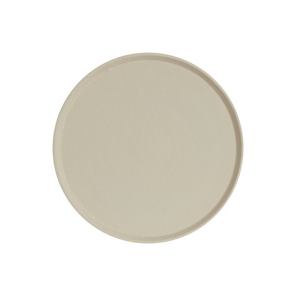 Metāla dekoratīva paplāte Maes – Light & Living-image-1