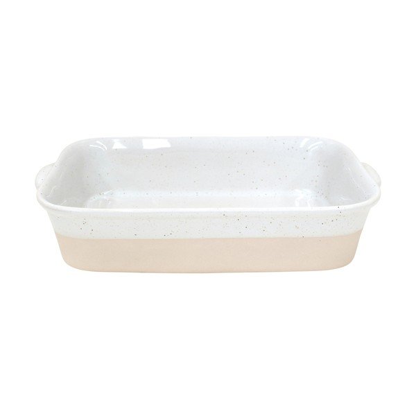 Akmensmasas cepšanas trauks 24x35 cm Fattoria – Casafina