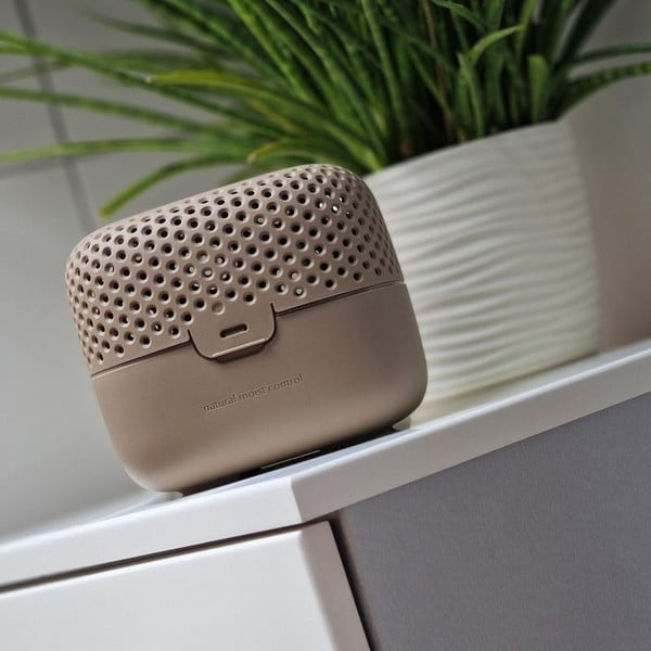 Mitruma absorbētājs Absodry Duo Family Bag 3-series – Everbrand Sweden-image-1