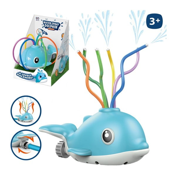 Āra spēle – Juinsa-image-1