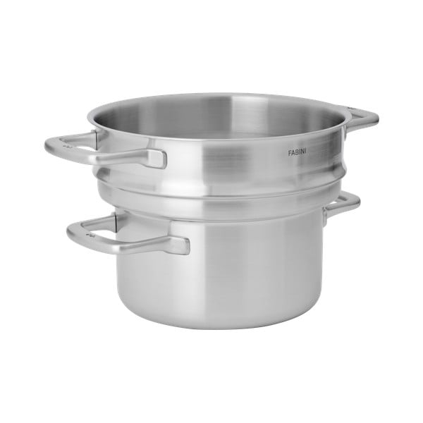 Nerūsējošā tērauda tvaicētājs Lucca 3.0 – FABINI-image-2