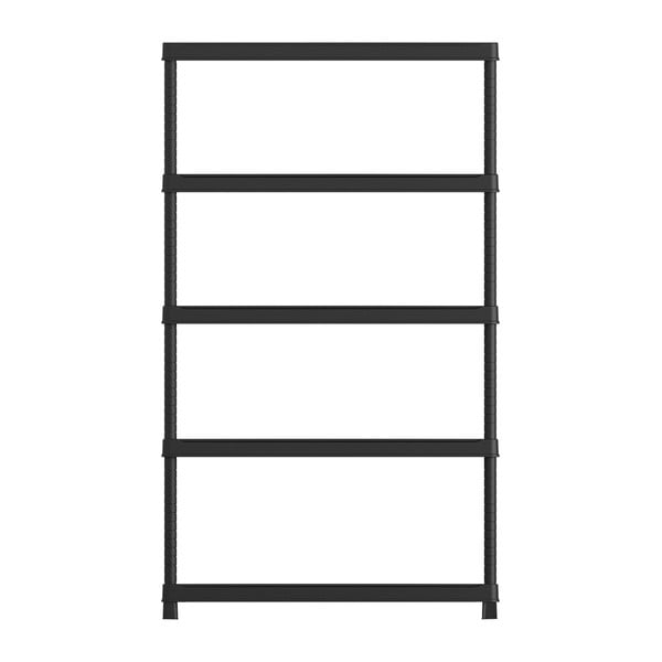 Darbnīcas plaukts Plus – Keter-image-2