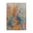 Āra paklājs 133x190 cm Fancy – Universal