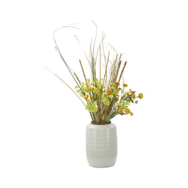 Mauro Ferretti Africa vāze, ⌀ 25 cm-image-2