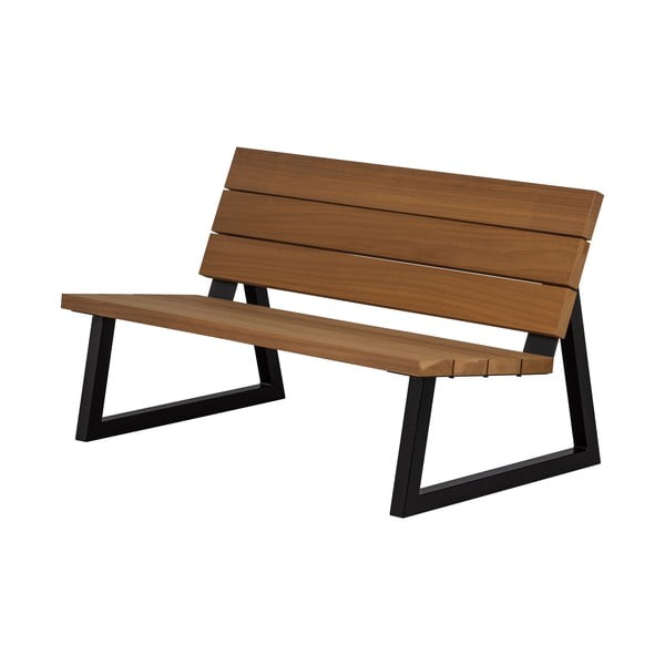 Dārza soliņš WOOOD Banco-image-1